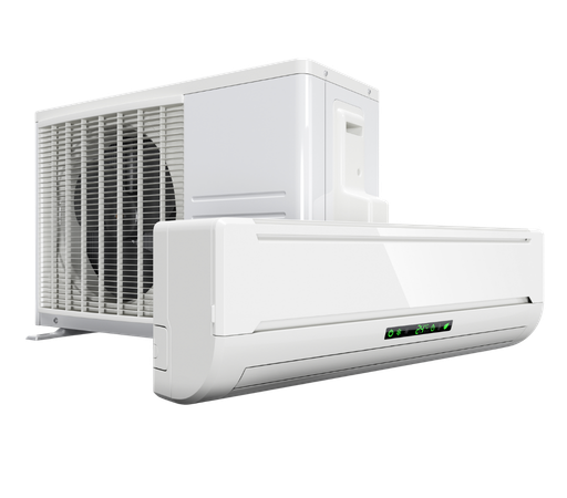 Mavişehir Daikin Klima Servisi